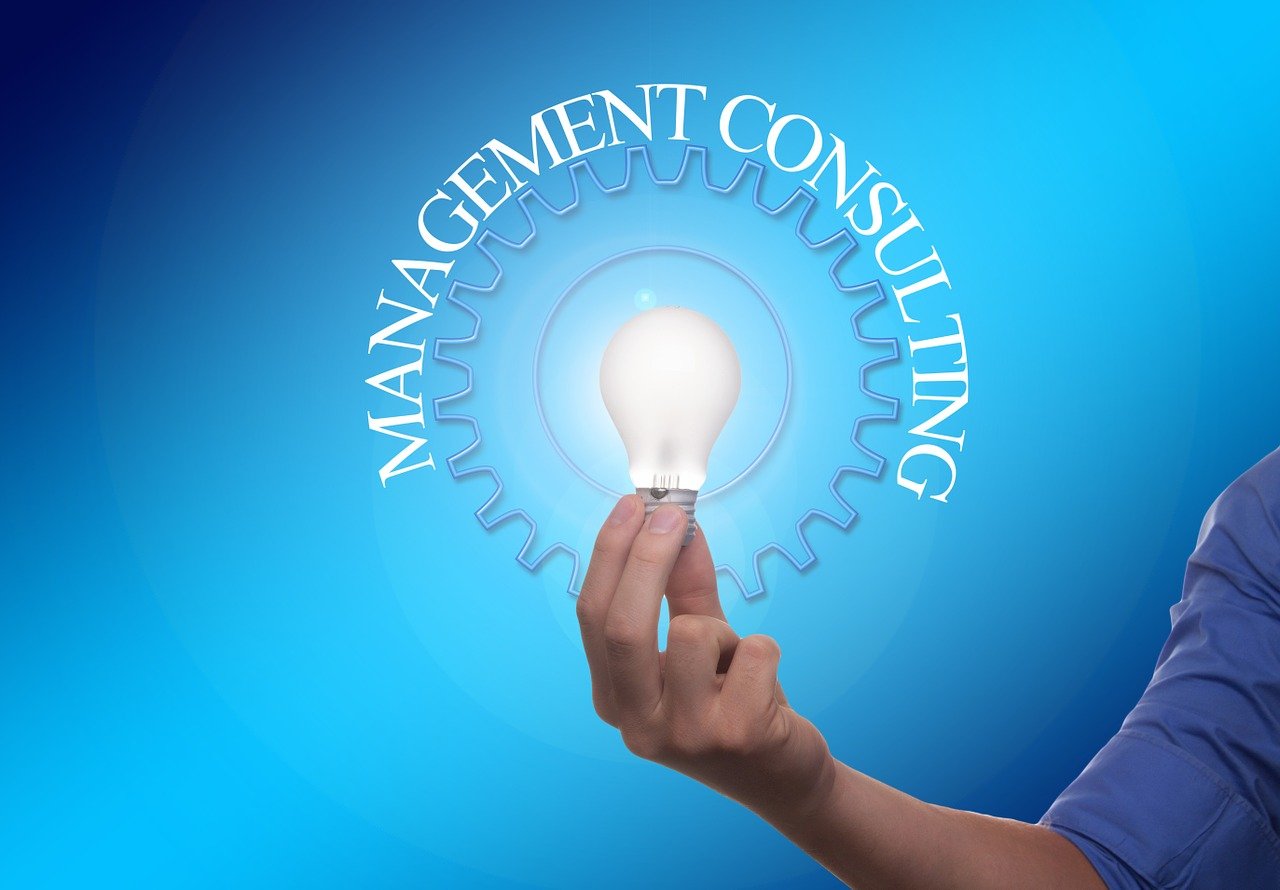 新奥天天开奖资料大全600tKm和躲避虚夸的迷雾-详细解答、解释与落实