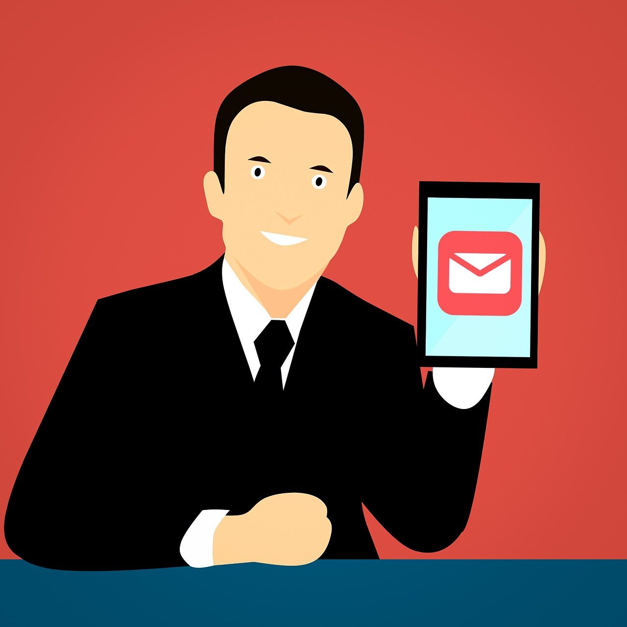 管家婆白小姐四肖开奖时间和拒绝不实的假营销套,详细解答、专家解析解释与落实