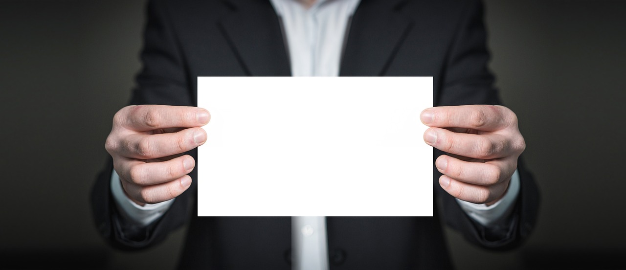 管家婆白小姐四肖开奖时间和拒绝不实的假营销套,详细解答、专家解析解释与落实