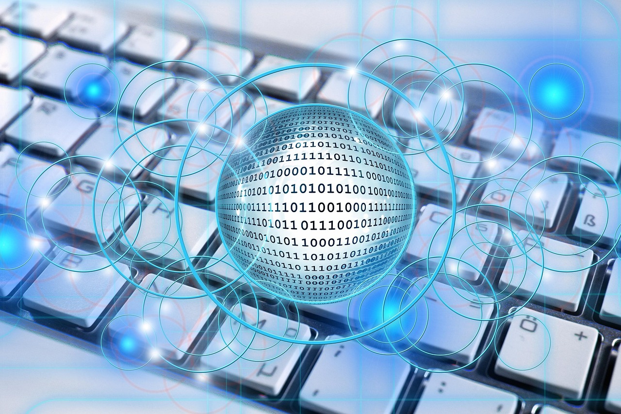 新澳门今晚9点35分开奖结果:数字解答、解释与落实,小心伪假宣传