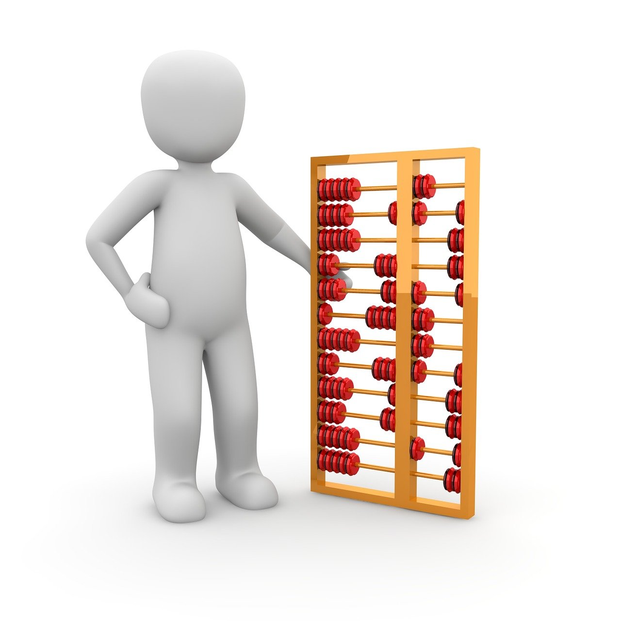 新奥开奖结果记录,科学释义、专家解读解释与落实,远离虚假信息