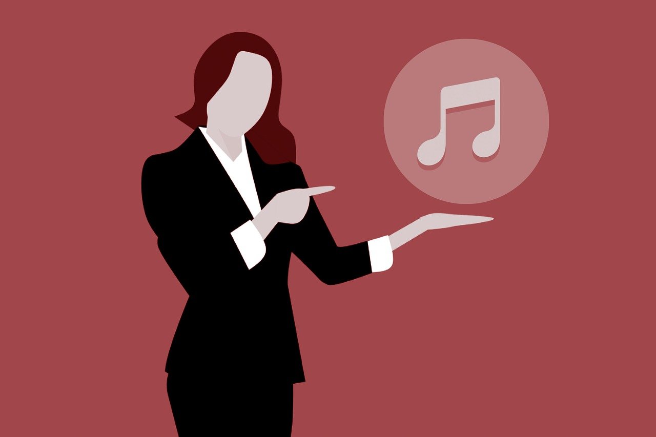 新门2025正版免费阅读,保障分析、解释与落实,拒绝虚假推销阱